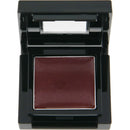 Kose Vise Avan Single Eye Creamy 106 degrees