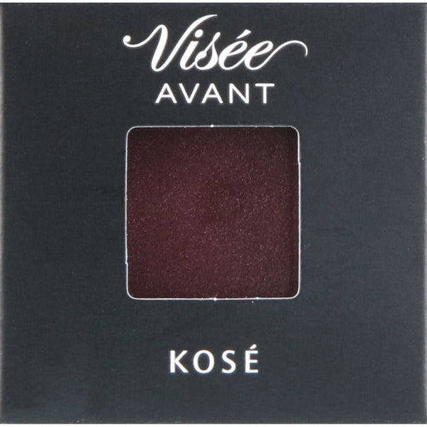 Kose Vise Avan单眼霜106度