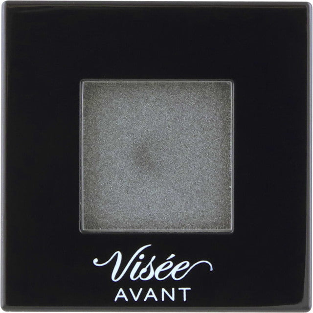 Kose Vise Avan Single Eye Creamy 110 degrees