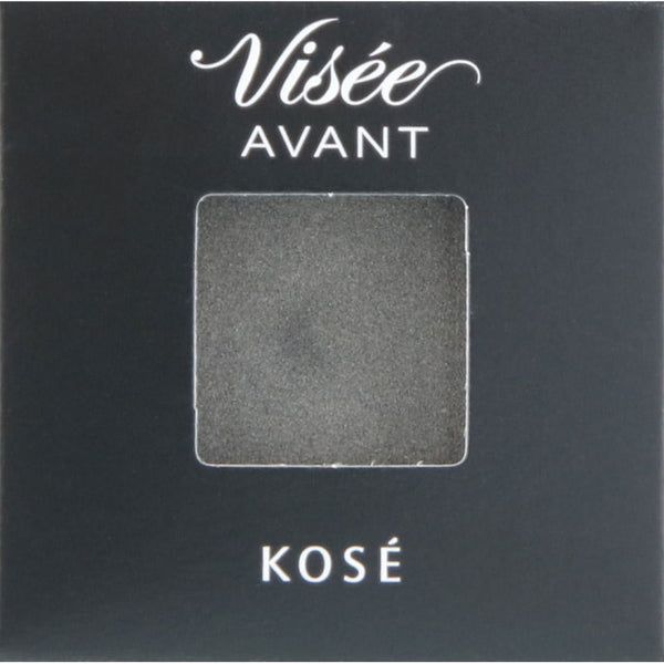 Kose Vise Avan单眼霜110度