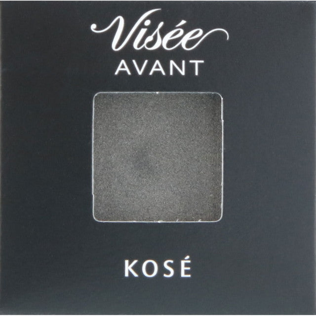 Kose Vise Avan Single Eye Creamy 110 degrees