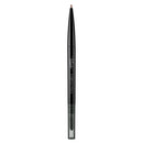 Kose Viceriche Eyebrow Pencil S BR303 Pinkish Brown Degree