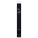 Kose Vice Avant Lip &amp; Eye Color Pencil 001 degree