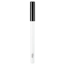Kose Vice Avant Lip &amp; Eye Color Pencil 001 degree
