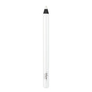 Kose Vice Avant Lip &amp; Eye Color Pencil 001 degree