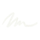 Kose Vice Avant Lip &amp; Eye Color Pencil 001 degree