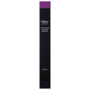 Kose Vice Avant Lip &amp; Eye Color Pencil 006 degrees