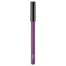 Kose Vice Avant Lip &amp; Eye Color Pencil 006 degrees