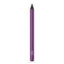 Kose Vice Avant Lip &amp; Eye Color Pencil 006 degrees