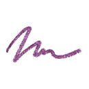 Kose Vice Avant Lip &amp; Eye Color Pencil 006 degrees