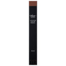 Kose Vice Avant Lip &amp; Eye Color Pencil 012 degrees