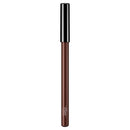 Kose Vice Avant Lip &amp; Eye Color Pencil 012 degrees