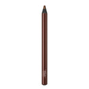 Kose Vice Avant Lip &amp; Eye Color Pencil 012 degrees