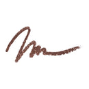 Kose Vice Avant Lip &amp; Eye Color Pencil 012 degrees