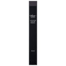 Kose Vice Avant Lip &amp; Eye Color Pencil 013 degrees