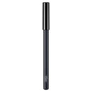 Kose Vice Avant Lip &amp; Eye Color Pencil 013 degrees
