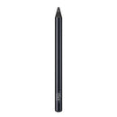 Kose Vice Avant Lip &amp; Eye Color Pencil 013 degrees