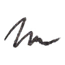 Kose Vice Avant Lip &amp; Eye Color Pencil 013 degrees