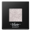 Kose Vise Avan Single Eye Color 041 degrees