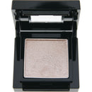 Kose Vise Avan Single Eye Color 041 degrees