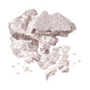 Kose Vise Avan Single Eye Color 041 degrees