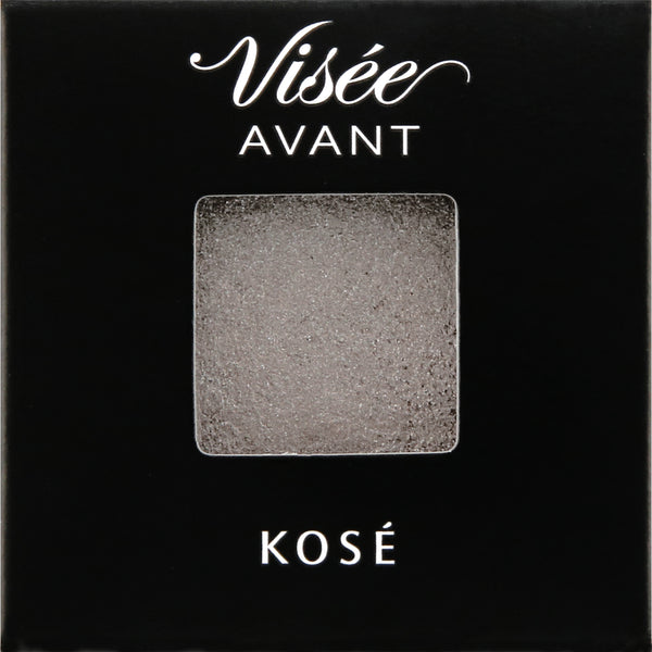 Kose Vise Avan单眼色041度