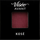 コーセー ヴィセアヴァン シングルアイカラー 042