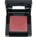 コーセー ヴィセアヴァン シングルアイカラー 042