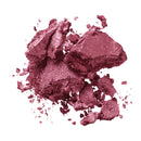 コーセー ヴィセアヴァン シングルアイカラー 042