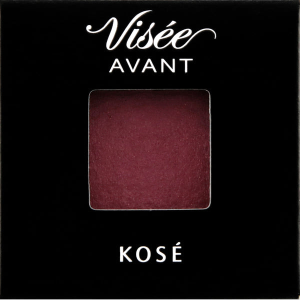 Kose Vise Avan单眼色042度