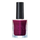 Kose Nail Holic 24_7 RD482 10mL