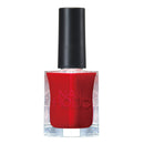 Kose Nail Holic 24_7 RD483 10mL