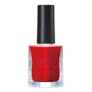 Kose Nail Holic 24_7 RD484 10mL