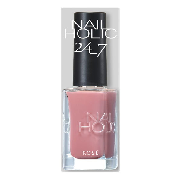 Kose Nail Holic 24_7 PK883 10mL