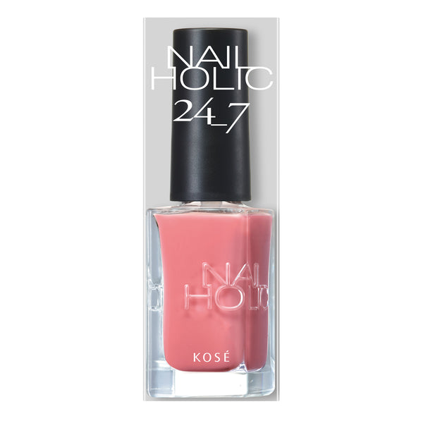 Kose Nail Holic 24_7 PK884 10mL