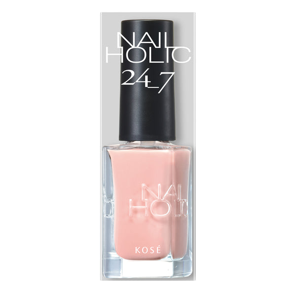 Kose Nail Holic 24_7 PK885 10mL