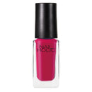 Kose Nail Holic PK828 5mL