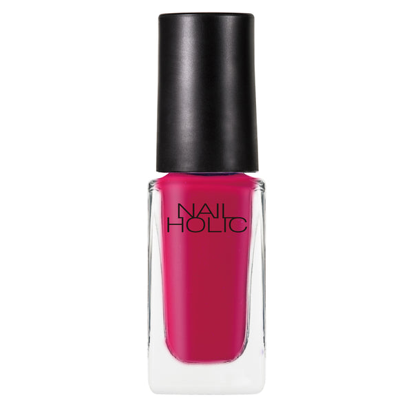 Kose Nail Holic PK828 5mL