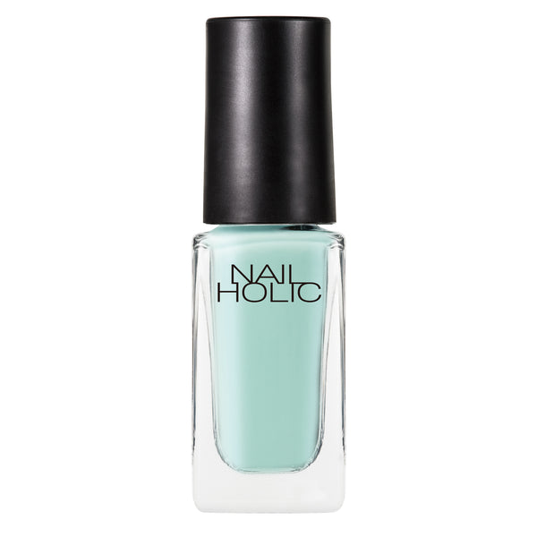 Kose Nail Holic GR713 5mL