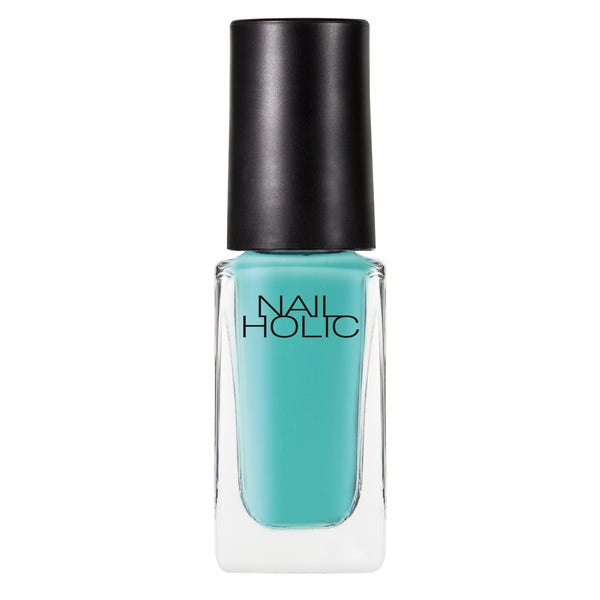 Kose Nail Holic GR714 5mL