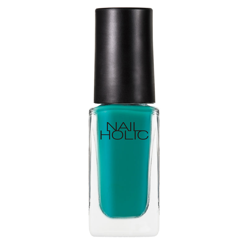 Kose Nail Holic GR716 5mL