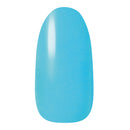 Kose Nail Holic BL920 5mL