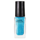 Kose Nail Holic BL921 5mL