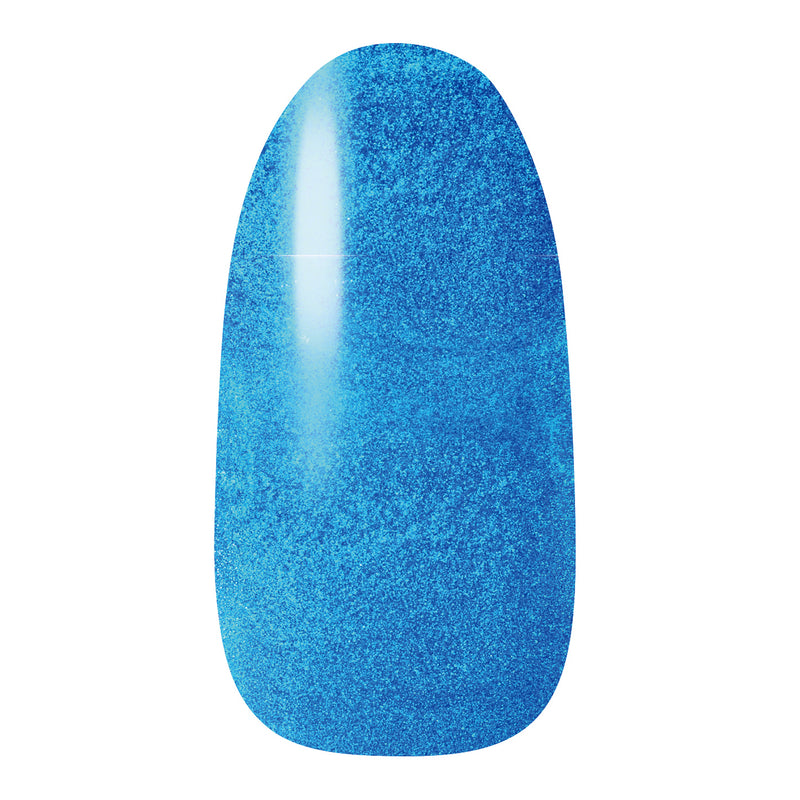 Kose Nail Holic BL922 5mL