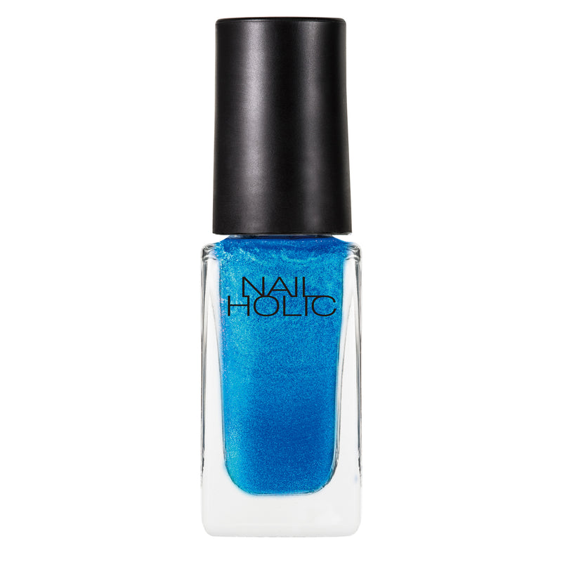 Kose Nail Holic BL922 5mL