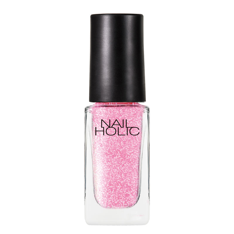 Kose Nail Holic 极光闪粉 864