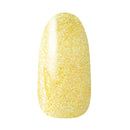 Kose Nail Holic Aurora Glitter 563