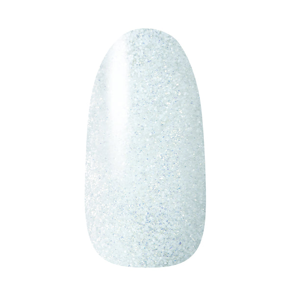 Kose Nail Holic Aurora Glitter 62