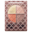Kose Viceriche Glossy Rich Eyes N OR-2 Brownish Orange*