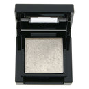Kose Vise Avan Single Eye Color 045 FAIRY DUST 1g